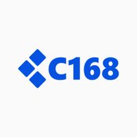 c168video2
