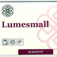 lumesmallua