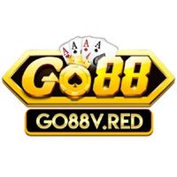 go88vred