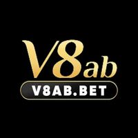 v8abbet