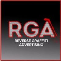 Advertising