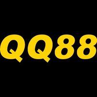 qq88cash1