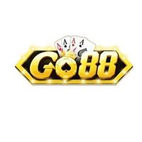tipgo88com
