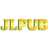jlpubofficial
