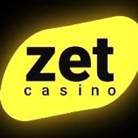 zetcasino-24