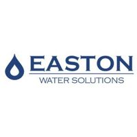 eastonwater