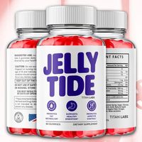 GummiesJellyTide
