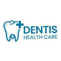 healthcare12
