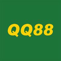 qq88fan3