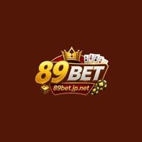 89betjpnett
