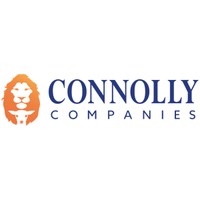 connollycompanie