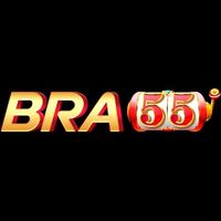 bra555org