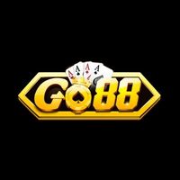 go88srun