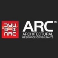 arc