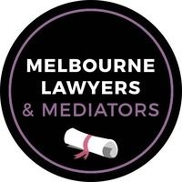 melblawyers