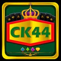 ck44jili