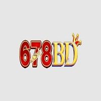 678bdink