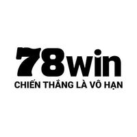 link78winschool