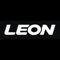 leonfrance