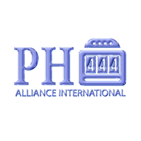 ph44ph