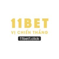 111bet1click