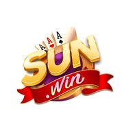 sunwininet