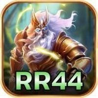 rr44app