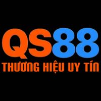 qs88uscom