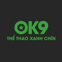 ok9farm2