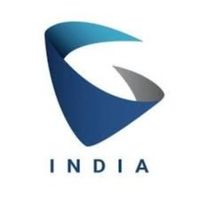 grandstreamindia