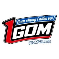 1gomvnltd