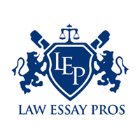 Lawessaypros