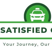 satisfiedcabs