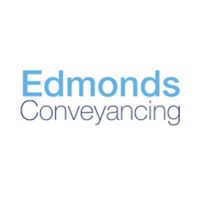 edmondsconveyanc
