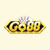 go88suknet