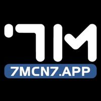 7mcn7app