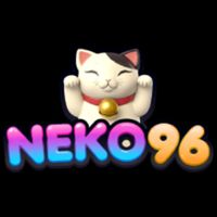 neko96org