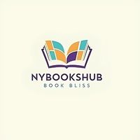 nybookshub