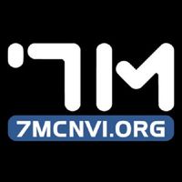 7mcnviorg