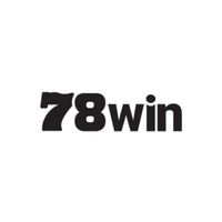 78winjpncomm