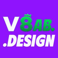 v8abdesign