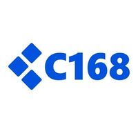 c168run
