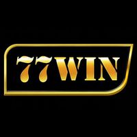 77winje1