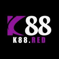 k88red