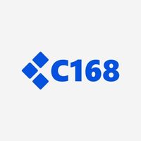 c168men1