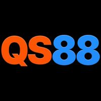 qs88tvcom
