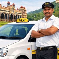fasttracktaxi