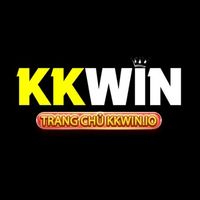 kkwinio