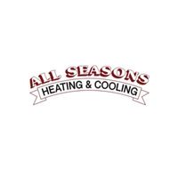 allseasonshc