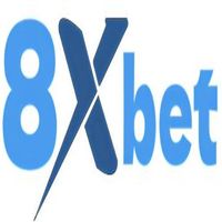 8xbetzlcomm